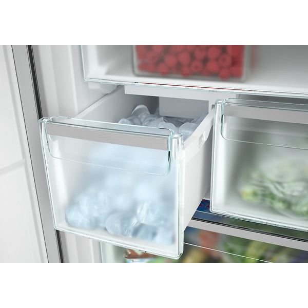 Морозильная камера Miele FNS 28463 E ed/cs